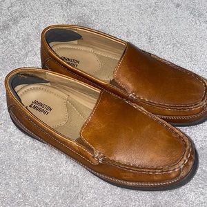 Loafers